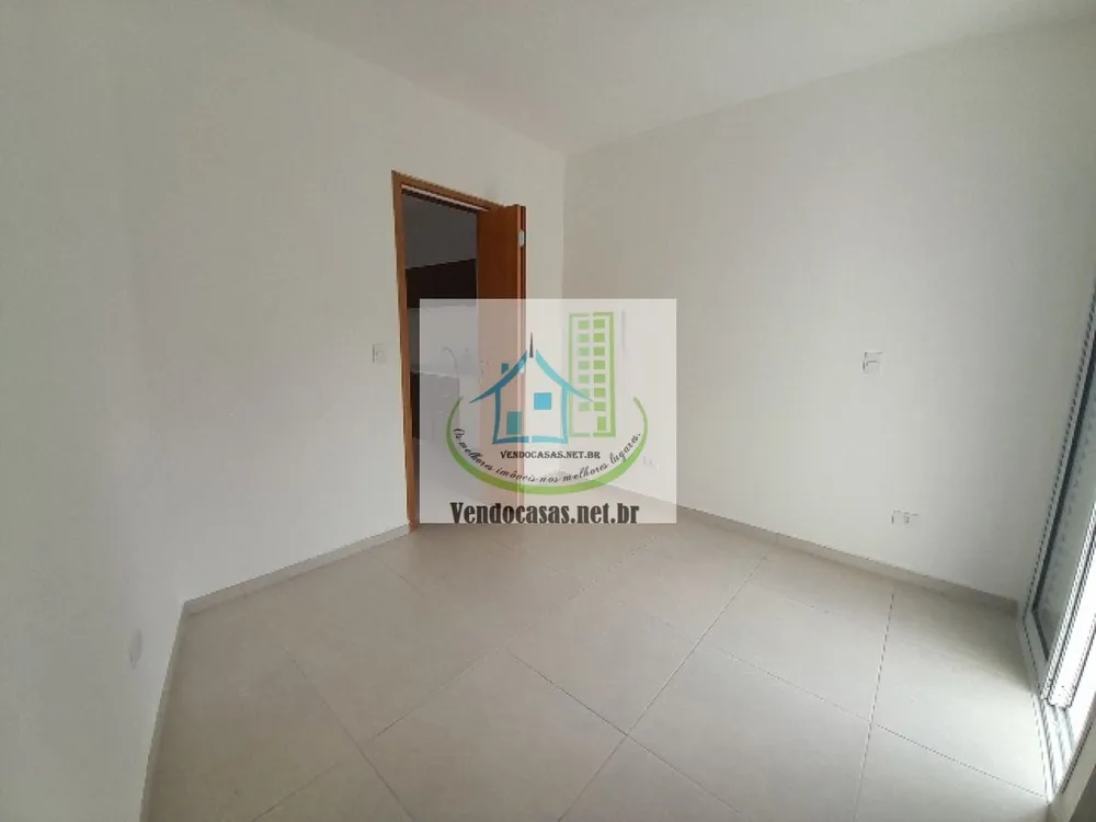 Apartamento, 1 quarto, 32 m² - Foto 17