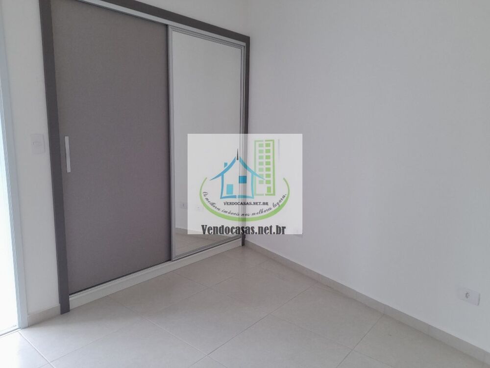 Apartamento, 1 quarto, 32 m² - Foto 1