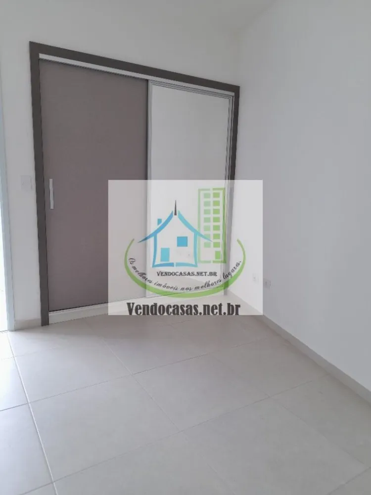 Apartamento, 1 quarto, 32 m² - Foto 18