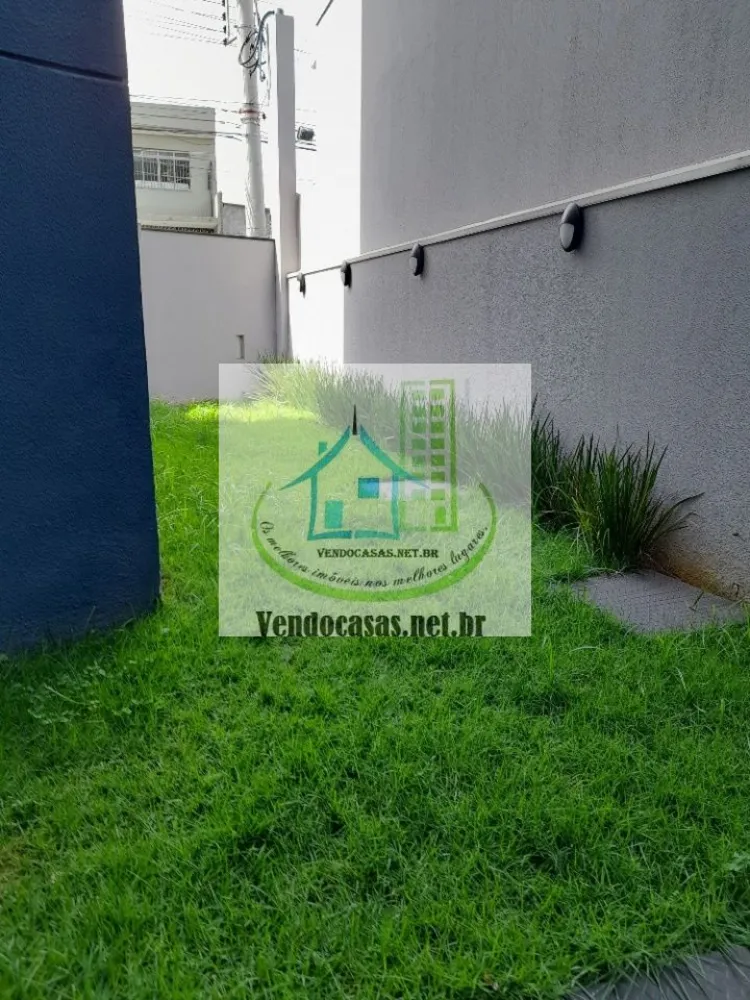 Apartamento, 1 quarto, 32 m² - Foto 6