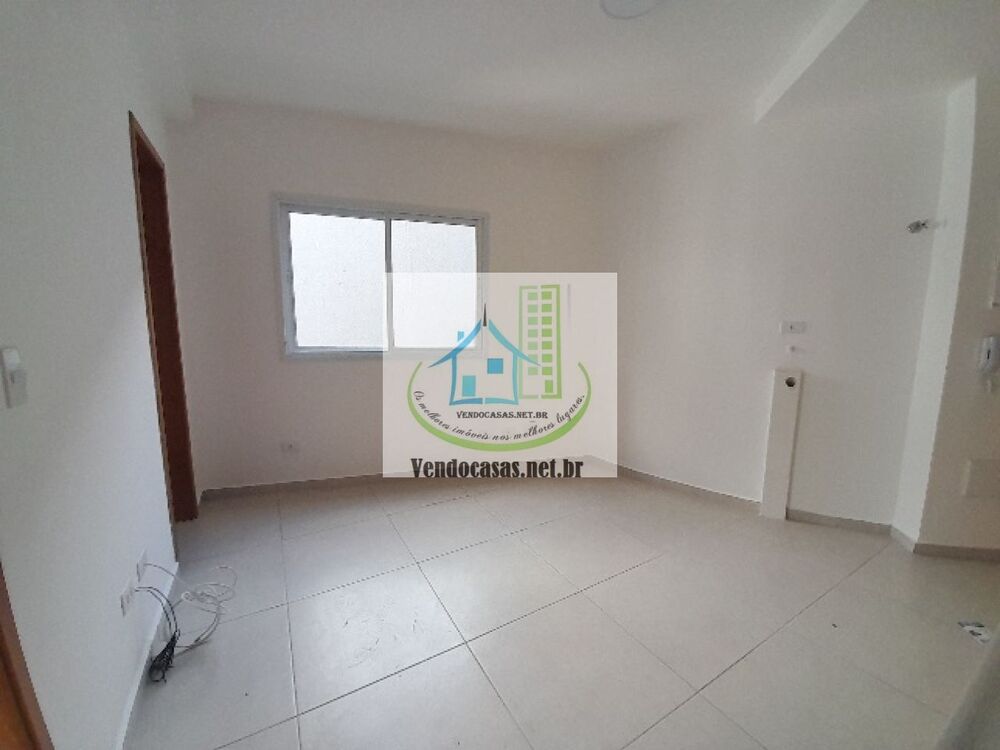 Apartamento, 1 quarto, 32 m² - Foto 3