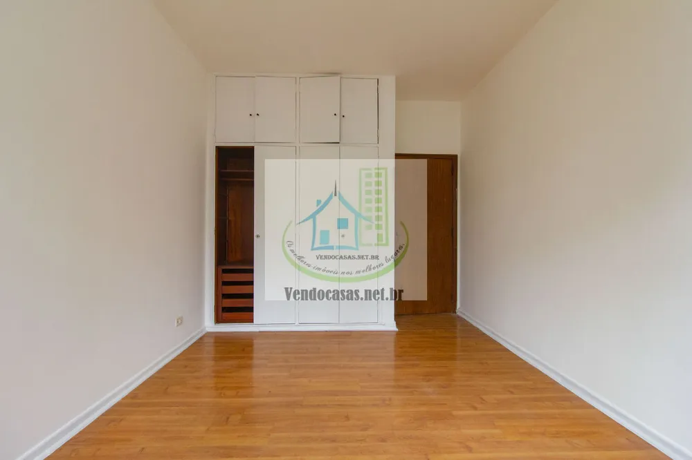 Apartamento, 3 quartos, 163 m² - Foto 6