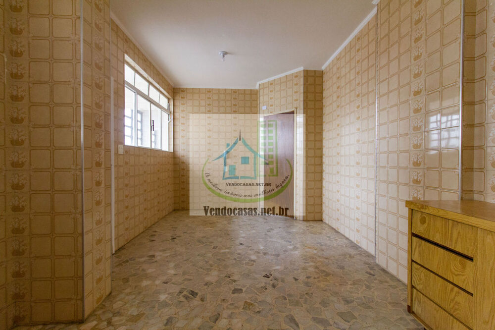 Apartamento, 3 quartos, 163 m² - Foto 3