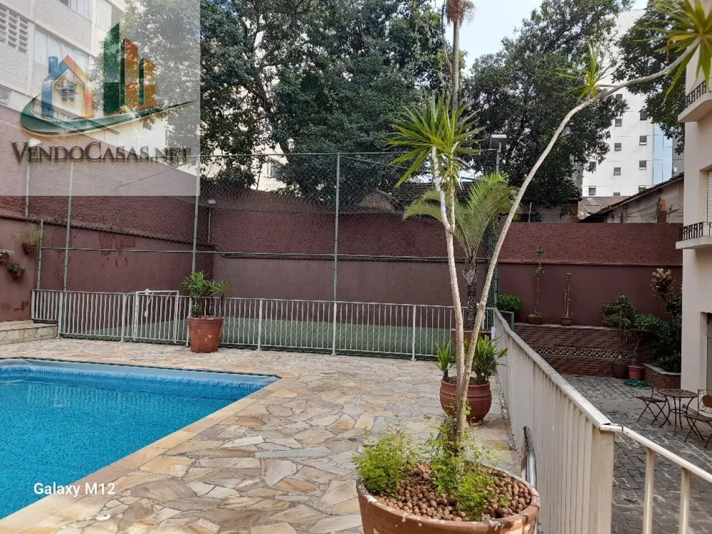 Apartamento, 2 quartos, 62 m² - Foto 7