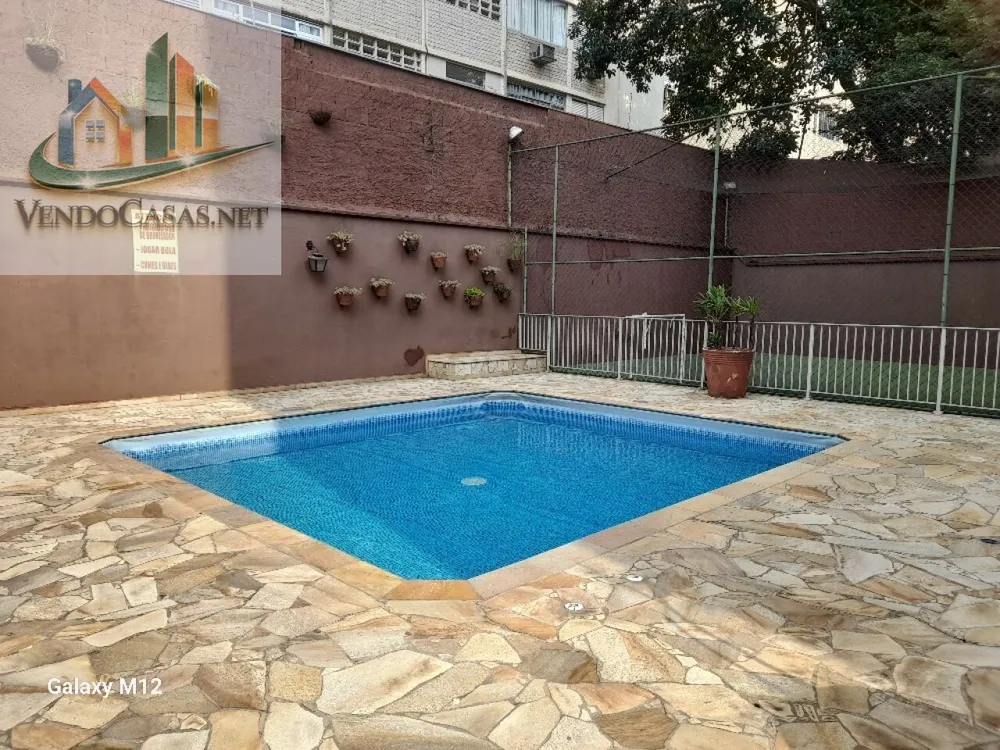 Apartamento, 2 quartos, 62 m² - Foto 1