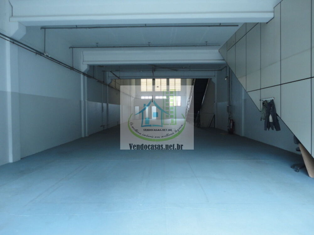 Sala-Conjunto, 800 m² - Foto 2
