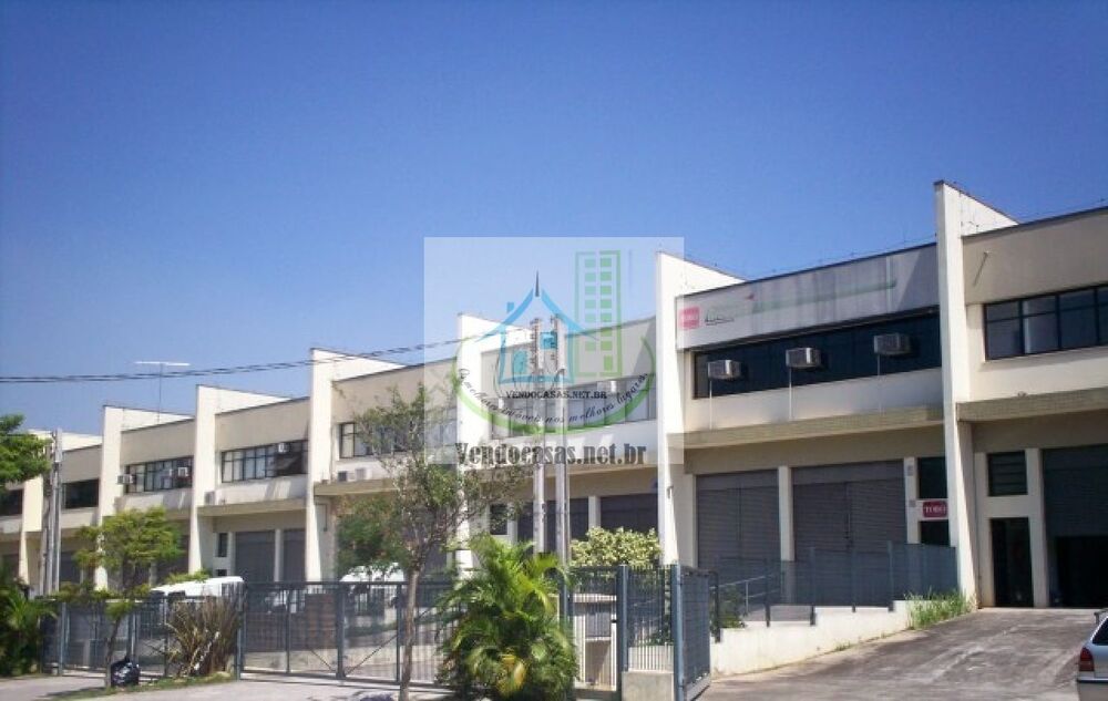 Sala-Conjunto, 800 m² - Foto 1