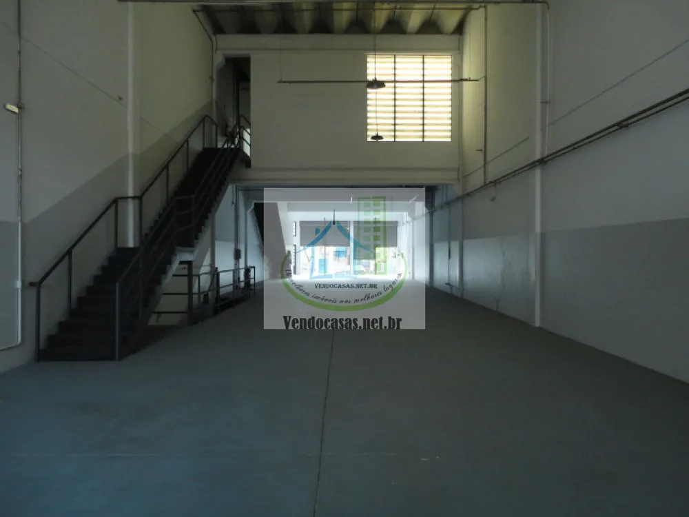 Sala-Conjunto, 800 m² - Foto 6
