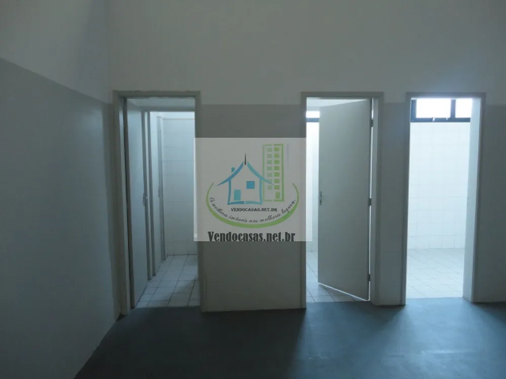 Sala-Conjunto, 800 m² - Foto 12