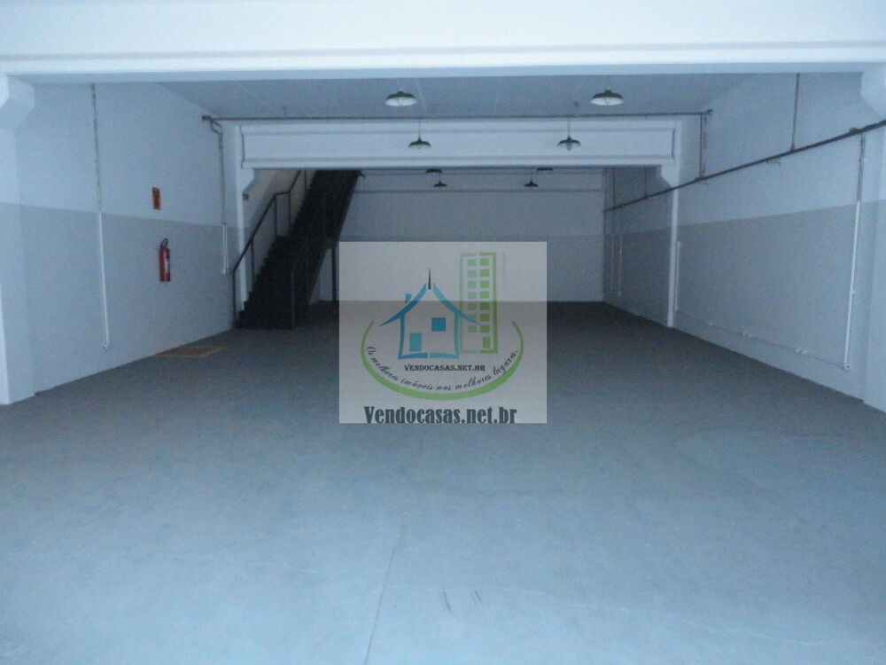 Sala-Conjunto, 800 m² - Foto 4