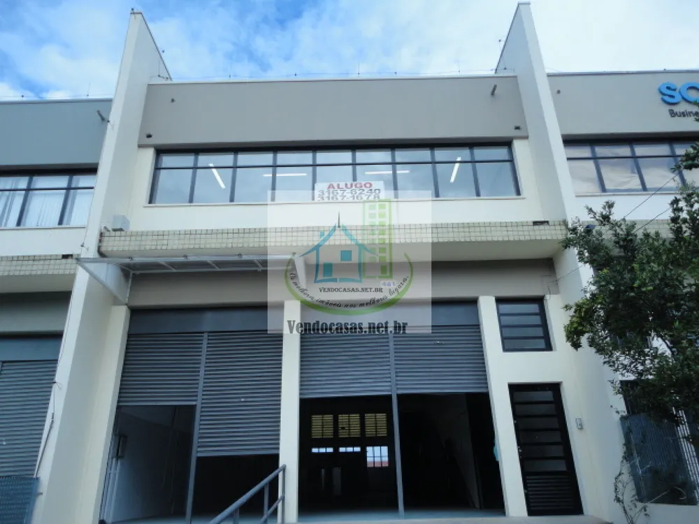 Sala-Conjunto, 800 m² - Foto 10