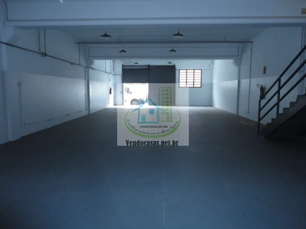 Sala-Conjunto, 800 m² - Foto 11