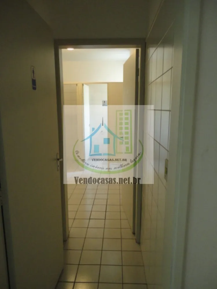 Sala-Conjunto, 800 m² - Foto 5