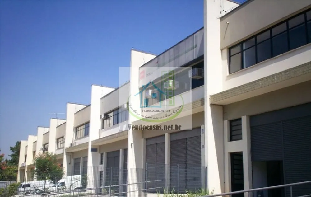 Sala-Conjunto, 800 m² - Foto 7