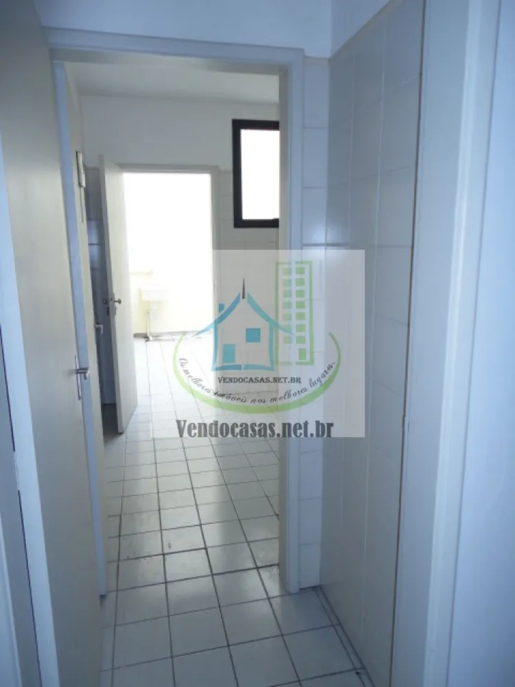 Sala-Conjunto, 800 m² - Foto 9