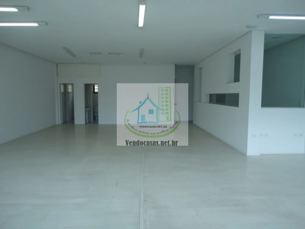 Sala-Conjunto, 800 m² - Foto 8