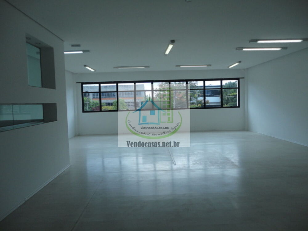 Sala-Conjunto, 800 m² - Foto 3