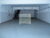 Sala-Conjunto, 800 m² - Foto 4