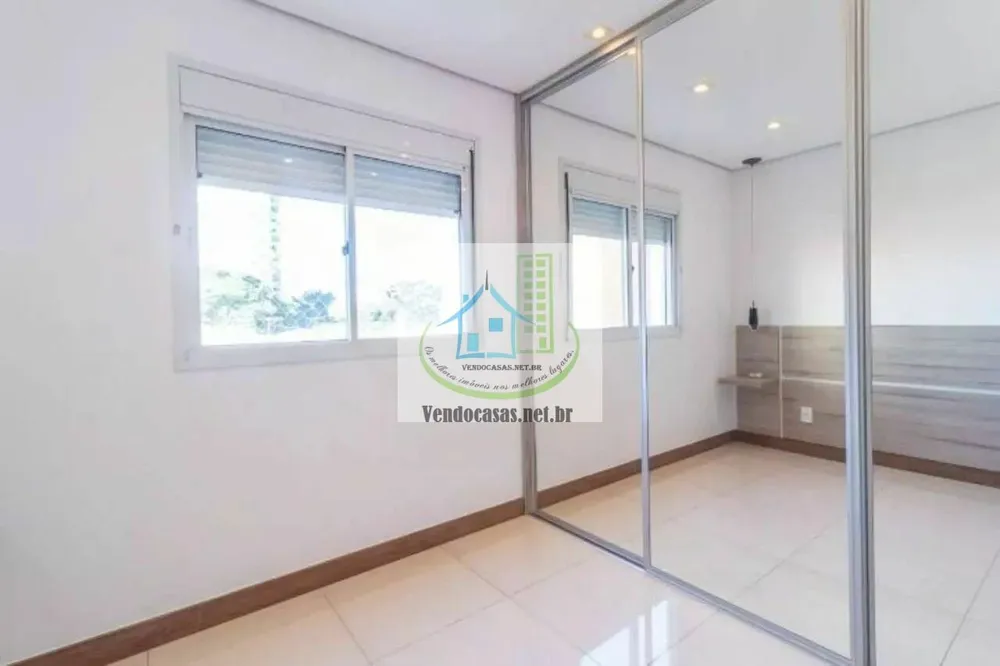 Apartamento, 3 quartos, 85 m² - Foto 5