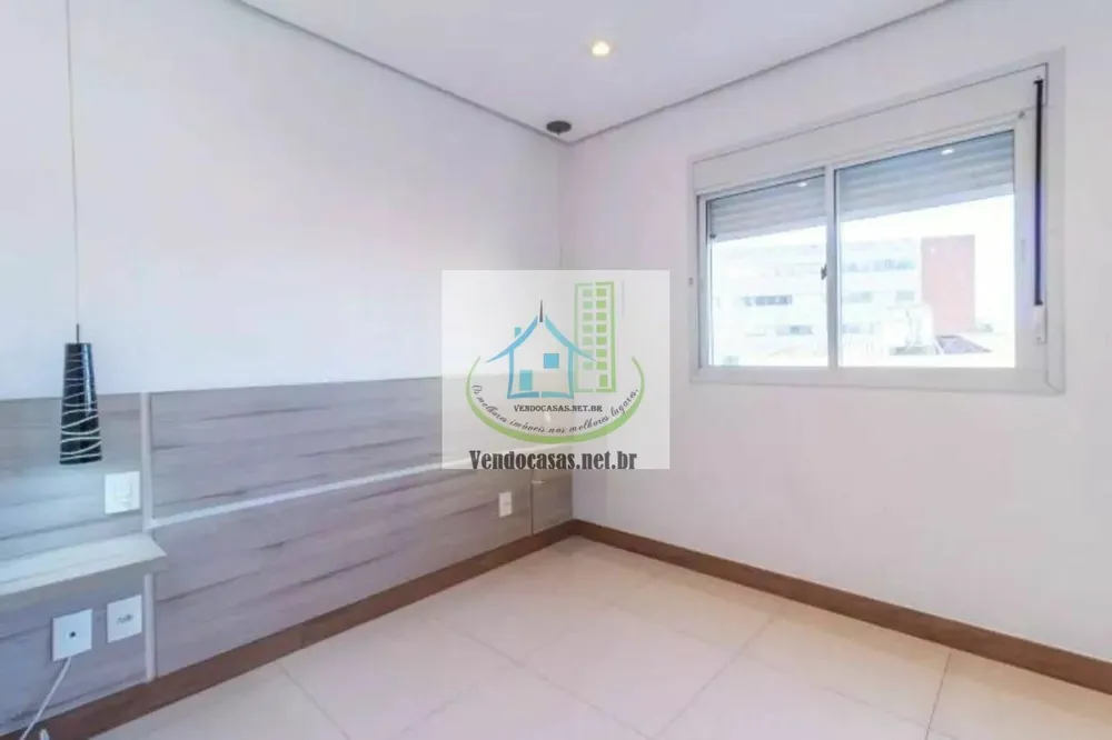 Apartamento, 3 quartos, 85 m² - Foto 3