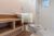 Apartamento, 3 quartos, 85 m² - Foto 4