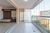 Apartamento, 3 quartos, 85 m² - Foto 5