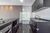 Apartamento, 3 quartos, 85 m² - Foto 3