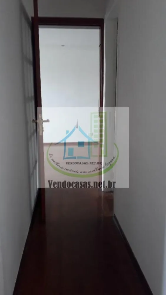 Apartamento, 3 quartos, 88 m² - Foto 4