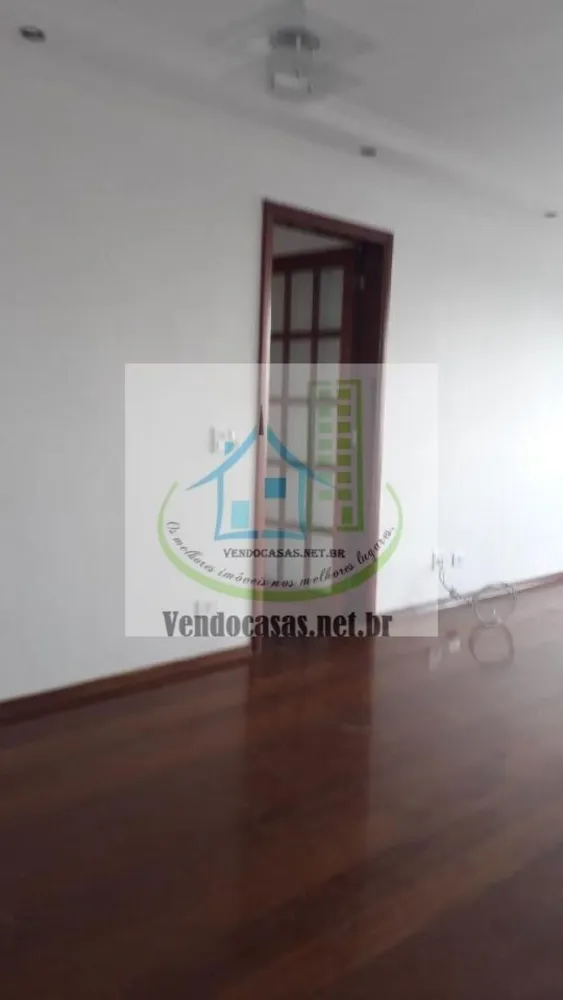 Apartamento, 3 quartos, 88 m² - Foto 6