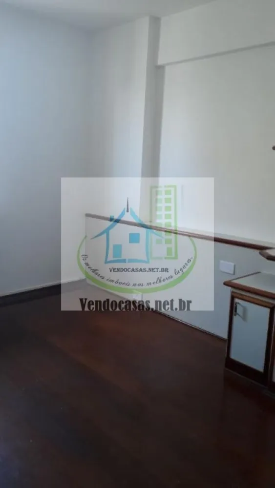 Apartamento, 3 quartos, 88 m² - Foto 8