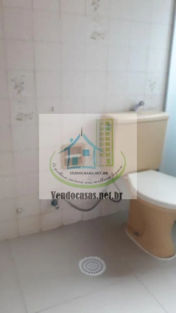 Apartamento, 3 quartos, 88 m² - Foto 2