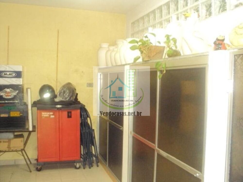 Casa, 3 quartos, 165 m² - Foto 3