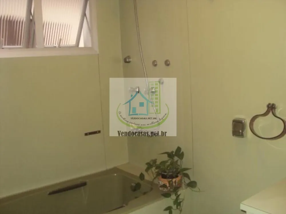 Casa, 3 quartos, 165 m² - Foto 7