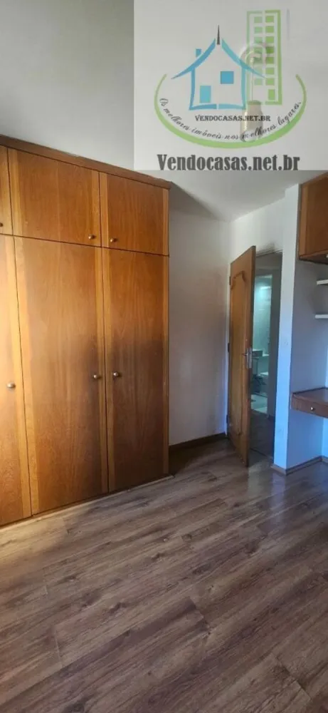 Apartamento, 3 quartos, 80 m² - Foto 2