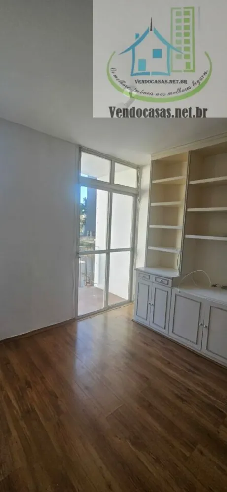 Apartamento, 3 quartos, 80 m² - Foto 7