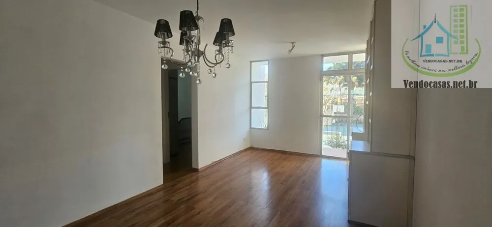 Apartamento, 3 quartos, 80 m² - Foto 13