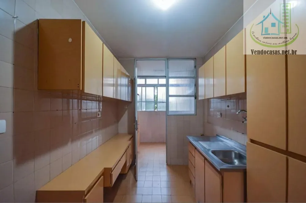 Apartamento, 3 quartos, 80 m² - Foto 6