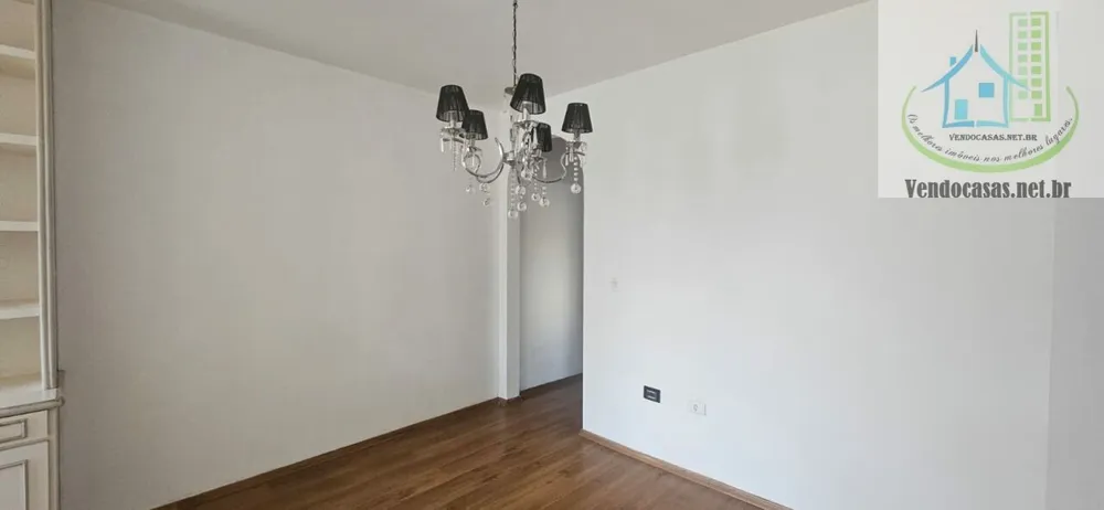 Apartamento, 3 quartos, 80 m² - Foto 11