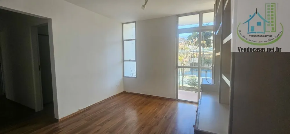 Apartamento, 3 quartos, 80 m² - Foto 16