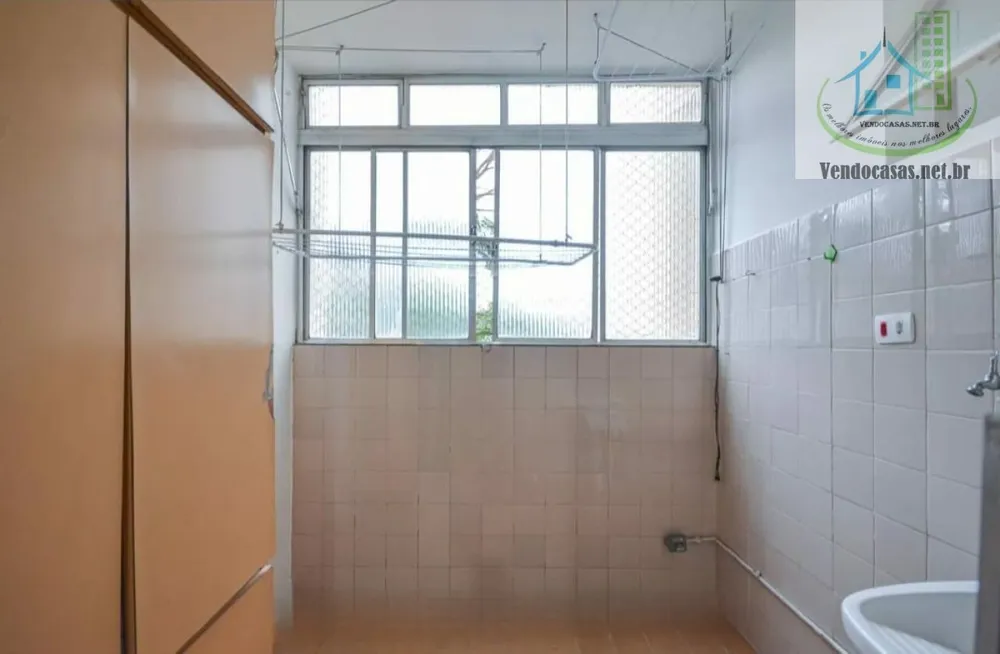 Apartamento, 3 quartos, 80 m² - Foto 4