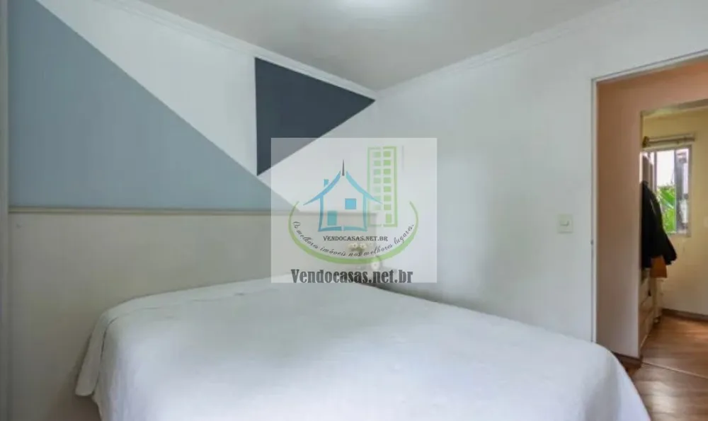 Apartamento, 2 quartos, 70 m² - Foto 5