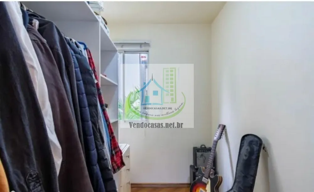 Apartamento, 2 quartos, 70 m² - Foto 6