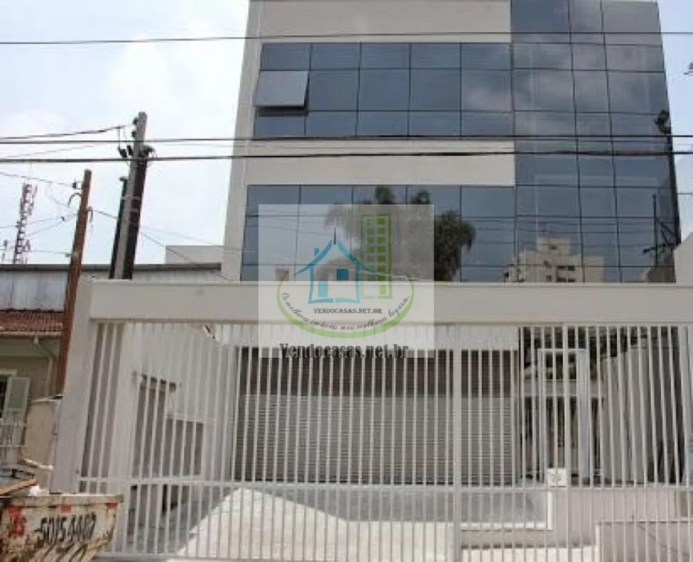 Sala-Conjunto, 930 m² - Foto 1