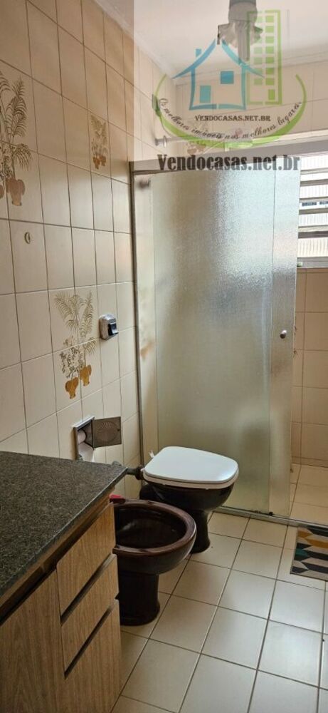 Casa, 4 quartos, 324 m² - Foto 1