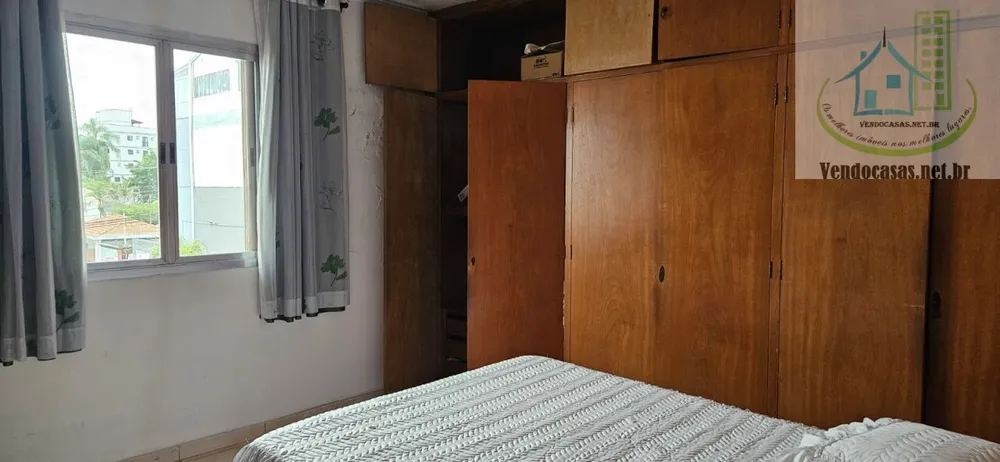 Casa, 4 quartos, 324 m² - Foto 11