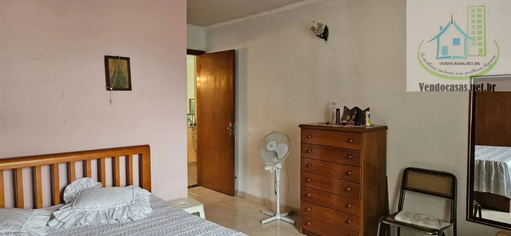 Casa, 4 quartos, 324 m² - Foto 10