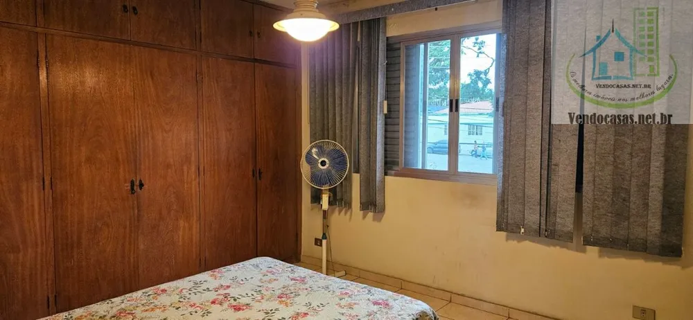 Casa, 4 quartos, 324 m² - Foto 6