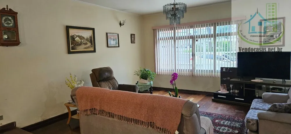 Casa, 4 quartos, 324 m² - Foto 15