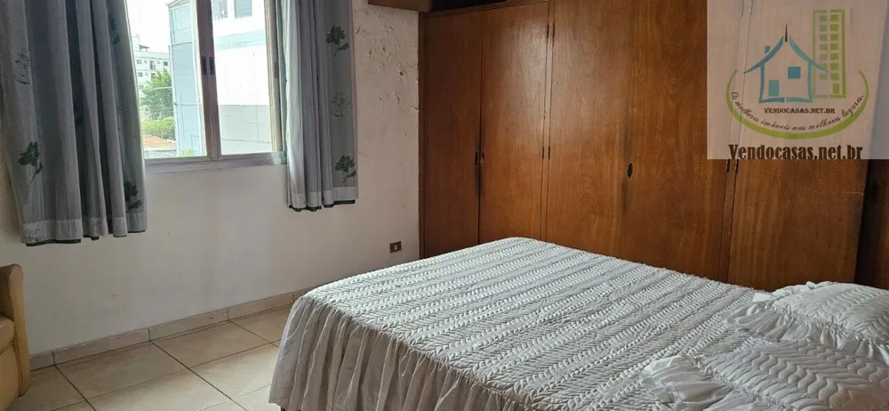 Casa, 4 quartos, 324 m² - Foto 5