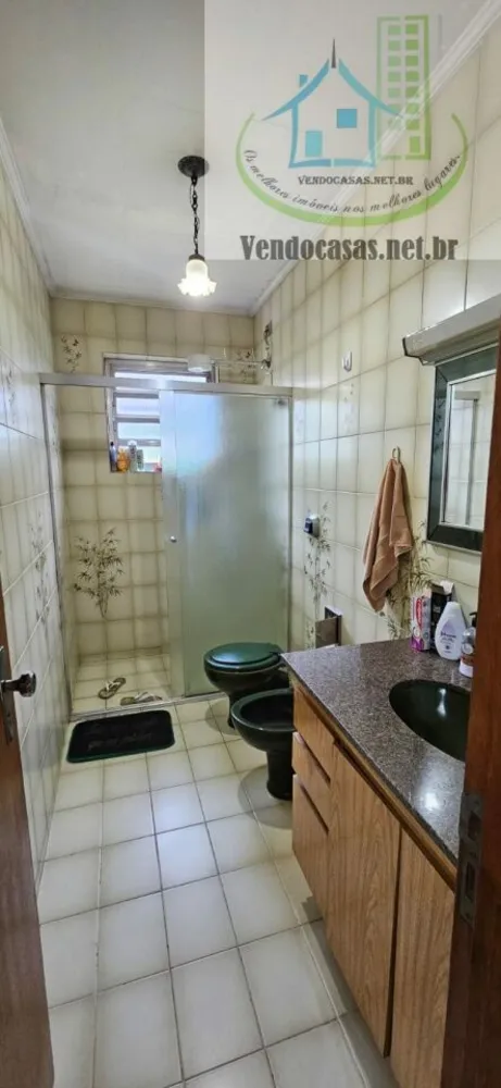 Casa, 4 quartos, 324 m² - Foto 8